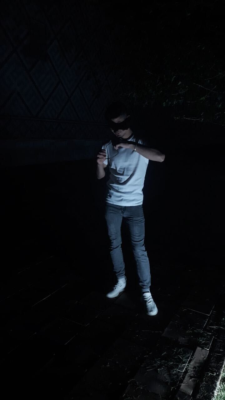 ���� 26363706 ������� ���, 27 ���, ���� ���������� � �����-����������