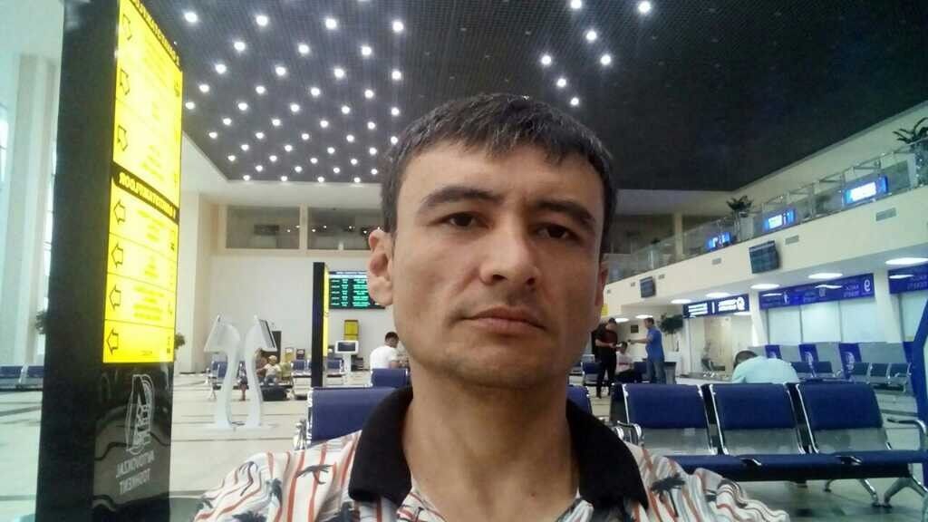  ,   Aladdin, 43 ,   