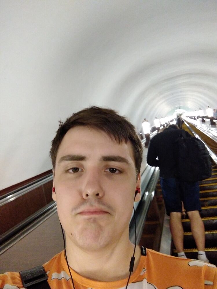 ���������� ��������, ���� ������� ���������, 29 ���, ������������ ��� ������, ����� � ���������, c�������� ���������