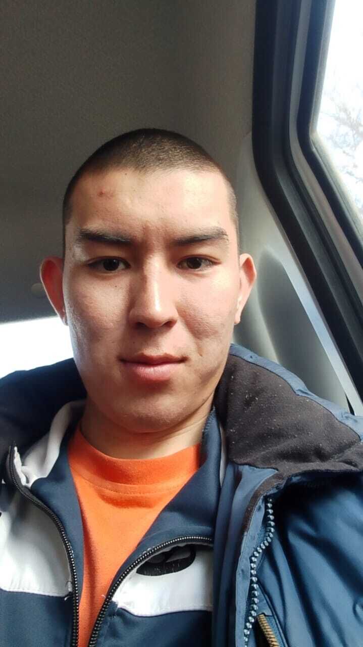 ���� 50854096 ����� �����, 20 ���, ���� ���������� � ��������