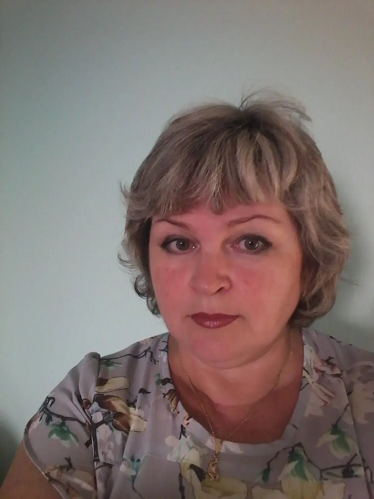 ���� 50429876 ������� �������, 63 ����, ���� ���������� � ������