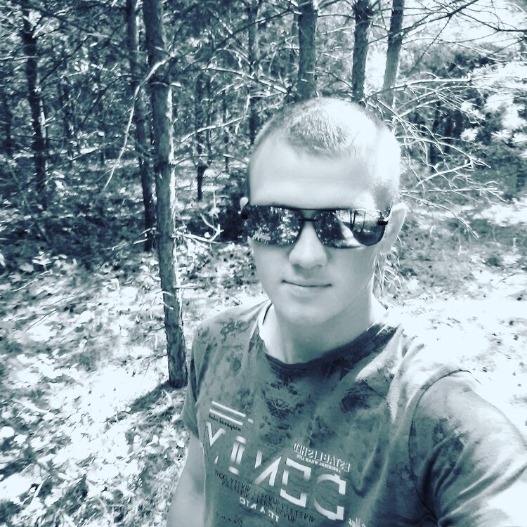 ���� 18504146 ������� ����, 29 ���, ���� ���������� � ��������