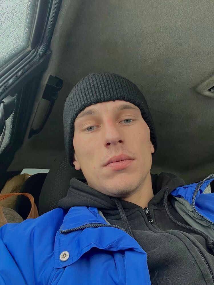 ���� 41558526 ������� �����, 26 ���, ���� ���������� � ������