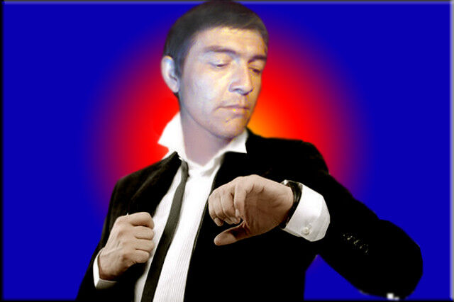 ���� 4443696 ������� �����, 49 ���, ���� ���������� � ��������