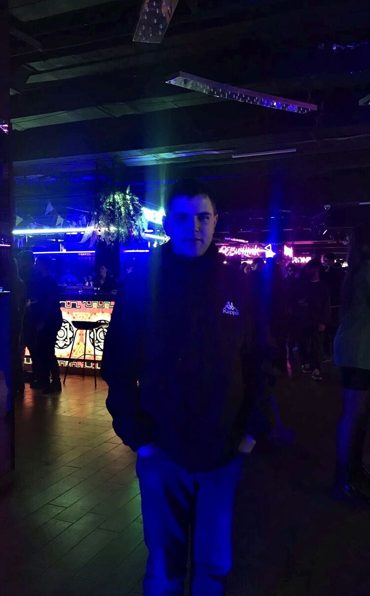 ���������� ������, ���� ������� ���������, 27 ���, ������������ ��� ������, ����� � ���������