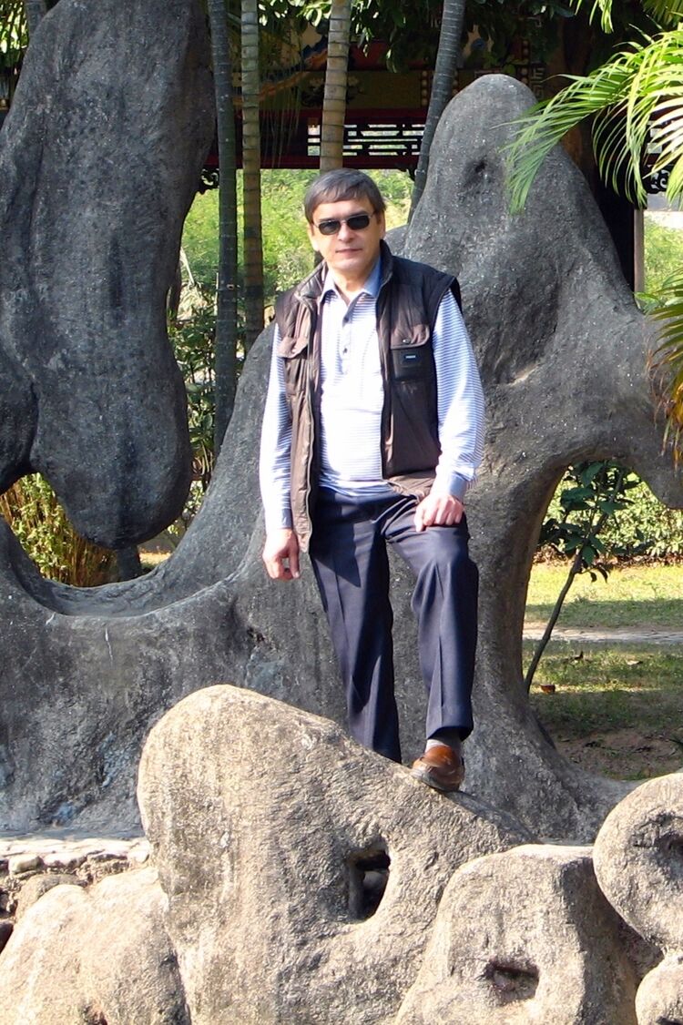 ���������� ������, ���� ������� Vlad, 102 ����, ������������ ��� ������, ����� � ���������