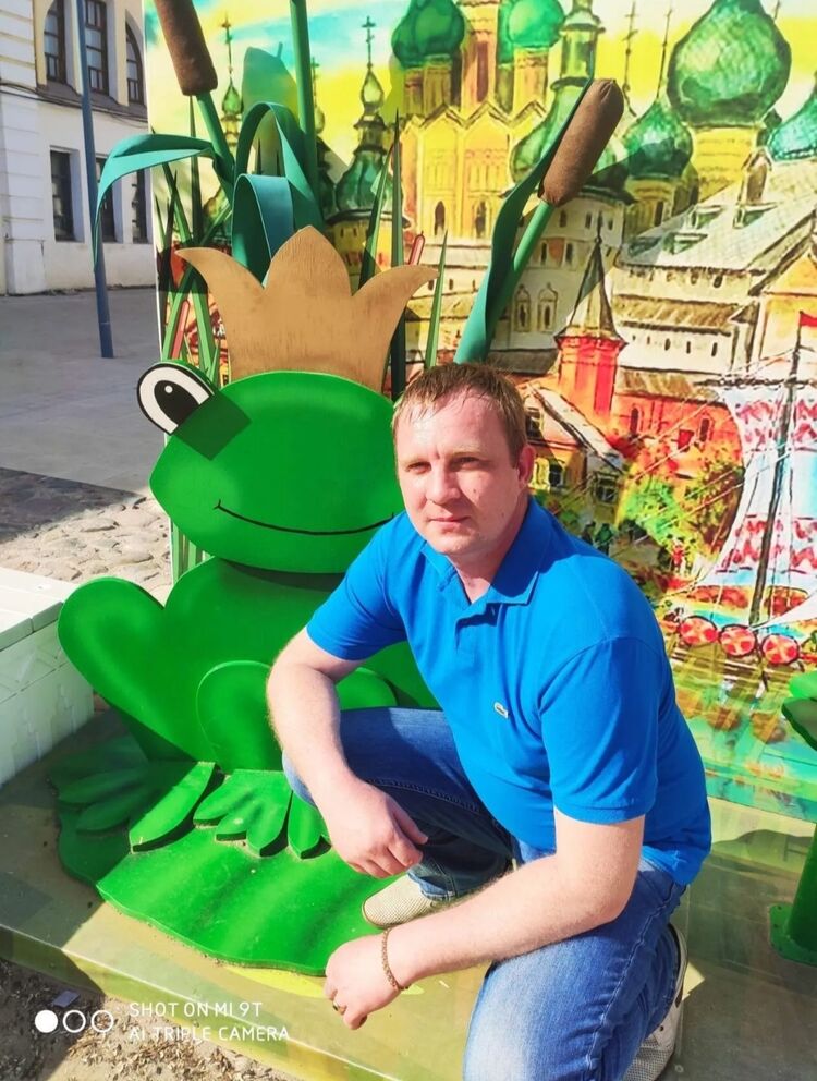 ���������� ������, ���� ������� �������, 47 ���, ������������ ��� ����� � ���������, c�������� ���������