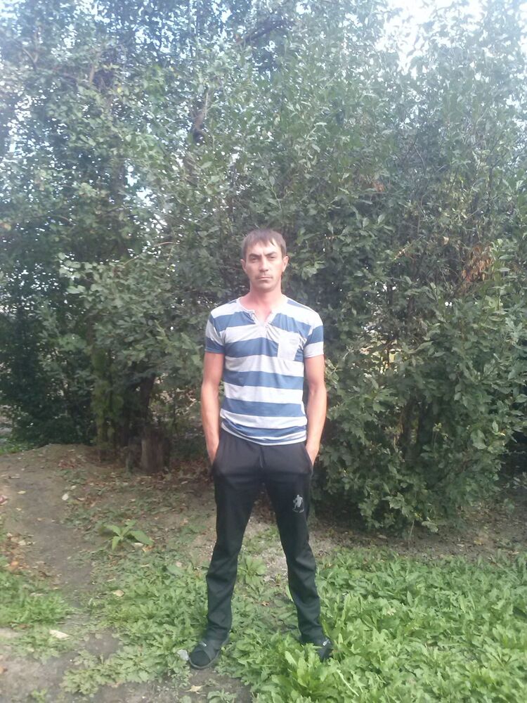  -,   , 38 ,   