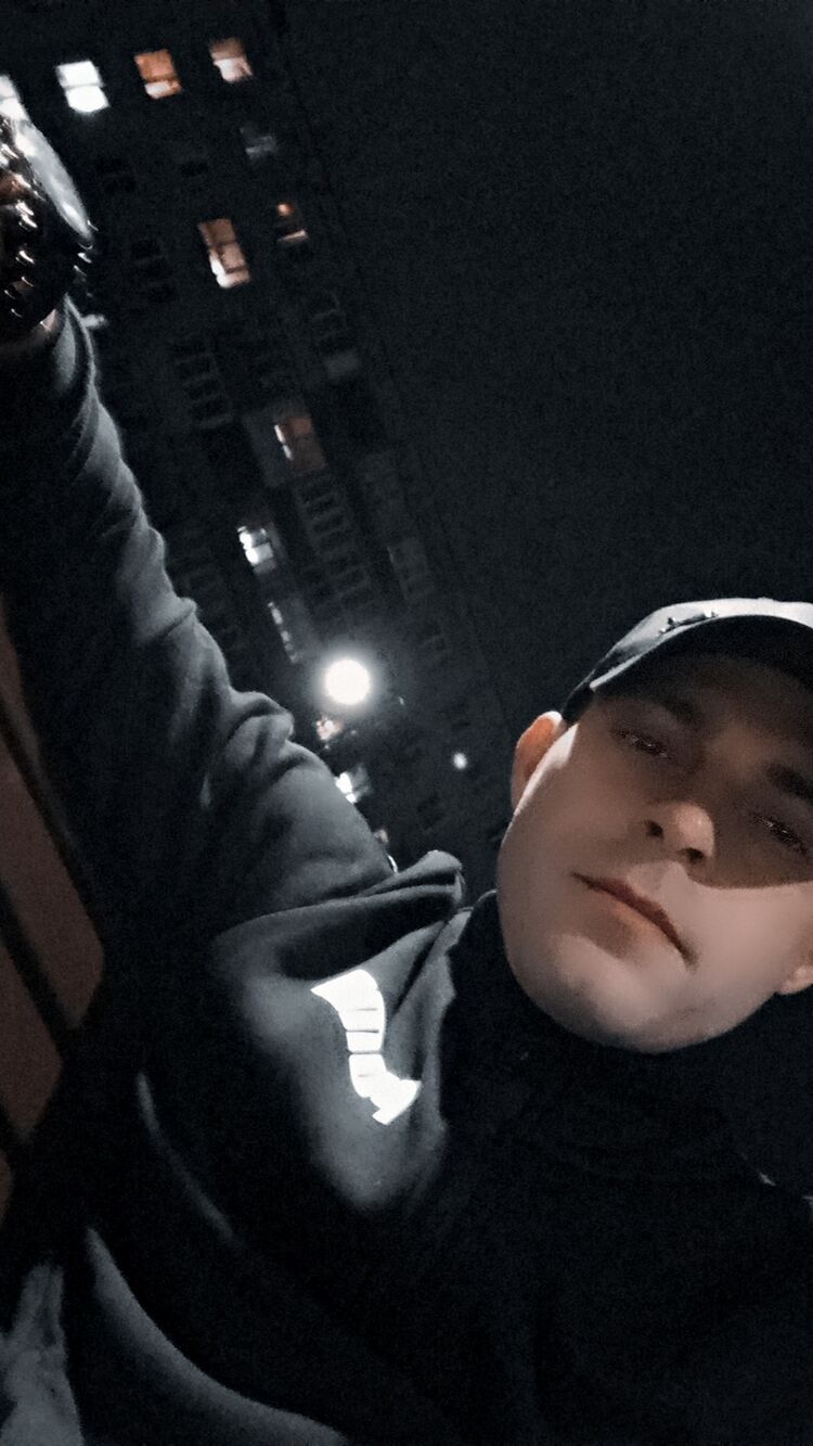 ���������� ������ ��������, ���� ������� �����, 32 ����, ������������ ��� ������, ����� � ���������, ���������