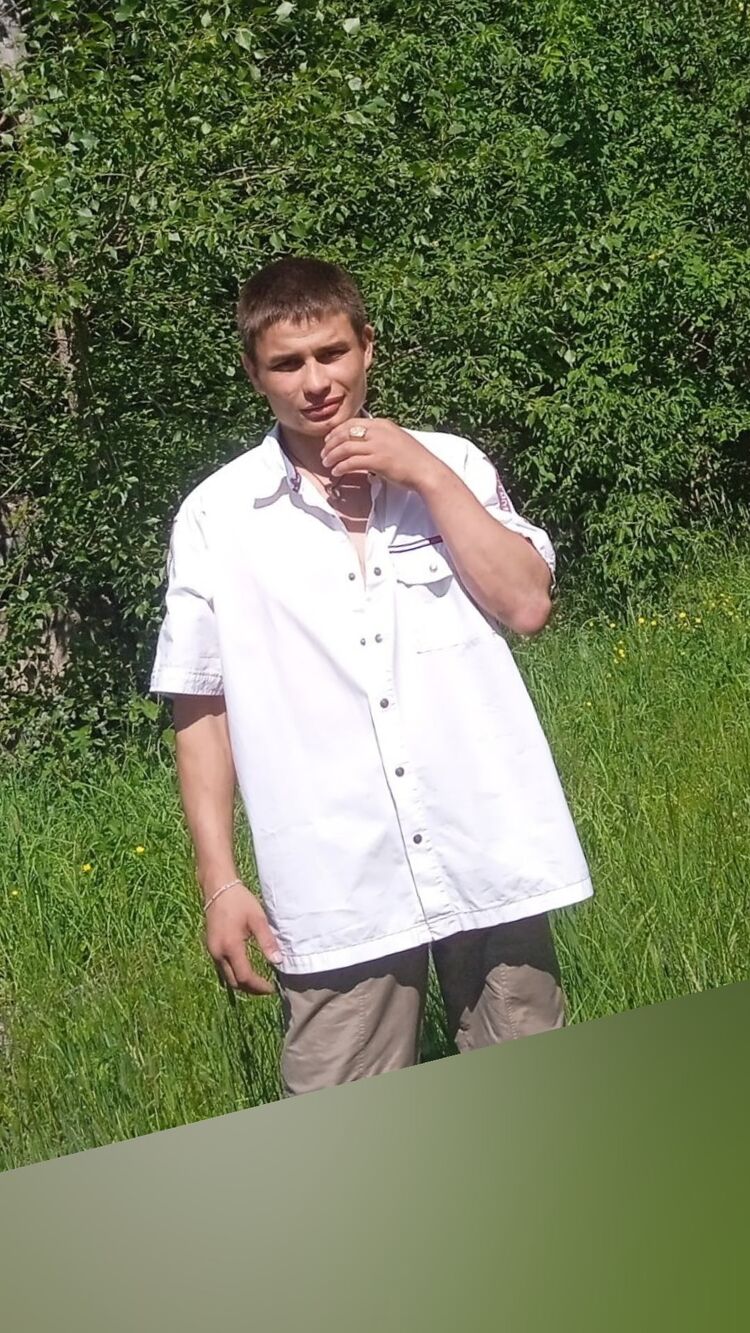  ,   , 28 ,   ,   , 