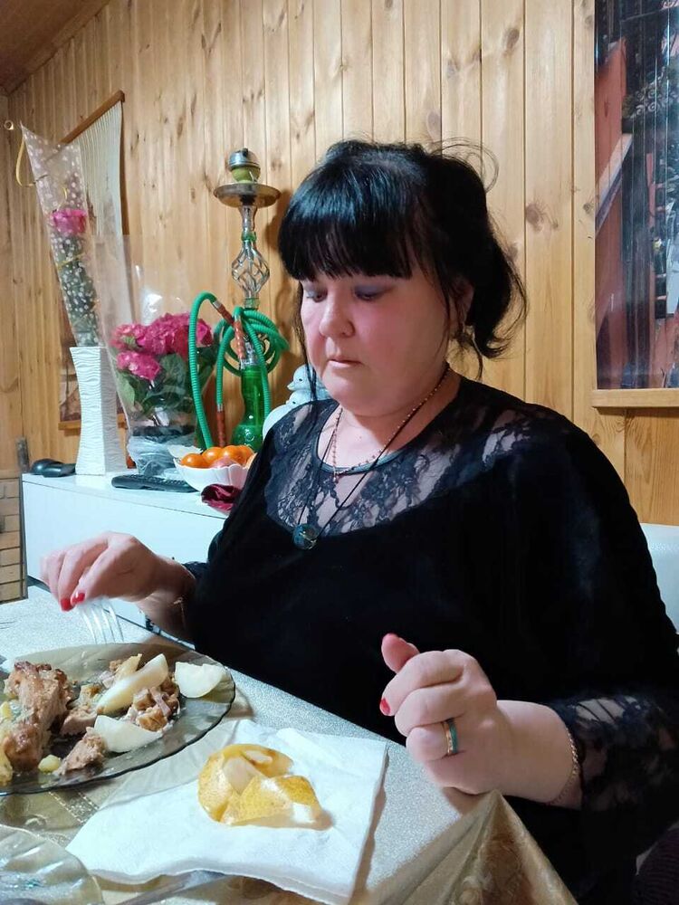  ,   Alla, 63 ,     , c 