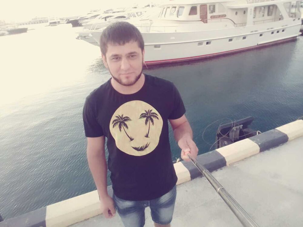 ���� 27740556 ������� ����, 32 ����, ���� ���������� � ����