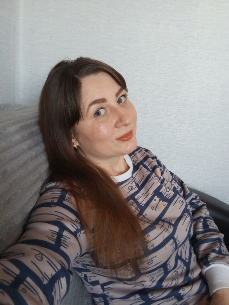 ���� 55025136 ������� ����, 39 ���, ���� ���������� � �����