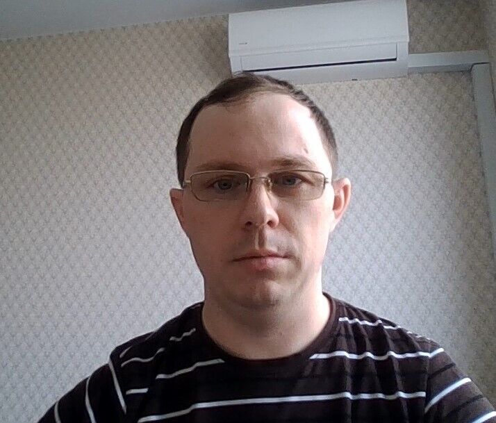 ���� 25830866 ������� ������, 34 ����, ���� ���������� � ������