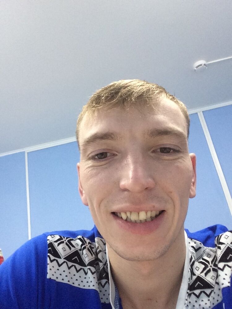 ���������� ������, ���� ������� ������, 37 ���, ������������ ��� ������, ����� � ���������, c�������� ���������