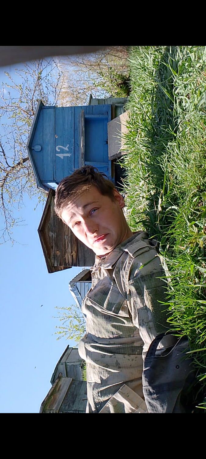 ���������� �����������, ���� ����� �����, 24 ����, ������������ ��� ������, ����� � ���������, c�������� ���������, ���������