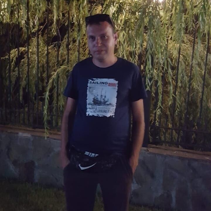  --,   , 34 ,     , c 