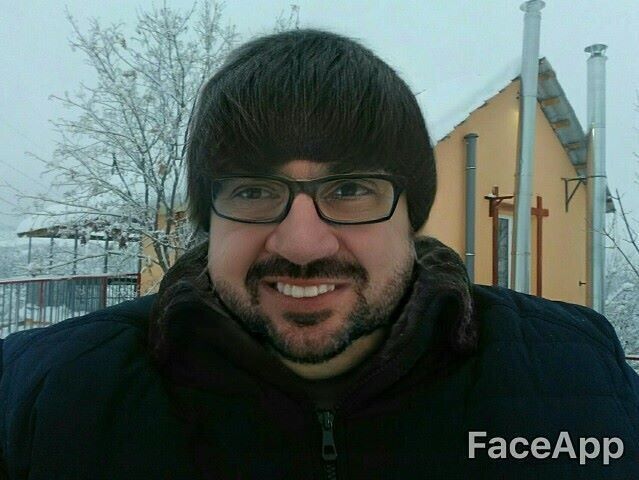 ���������� �������, ���� ������� ��������, 47 ���, ������������ ��� ������, ����� � ���������