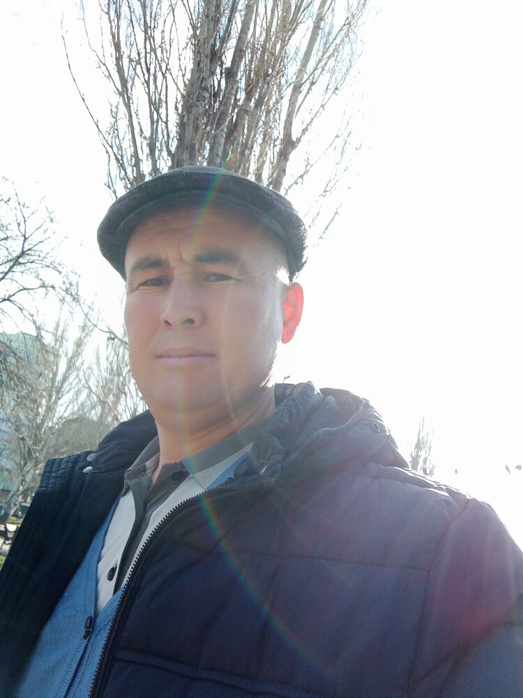 ���������� �����������, ���� ������� �������, 36 ���, ������������ ��� ������, ����� � ���������