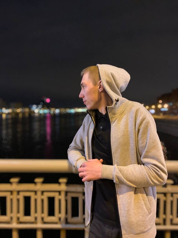 ���� 23141266 ������� ������, 26 ���, ���� ���������� � �����-����������