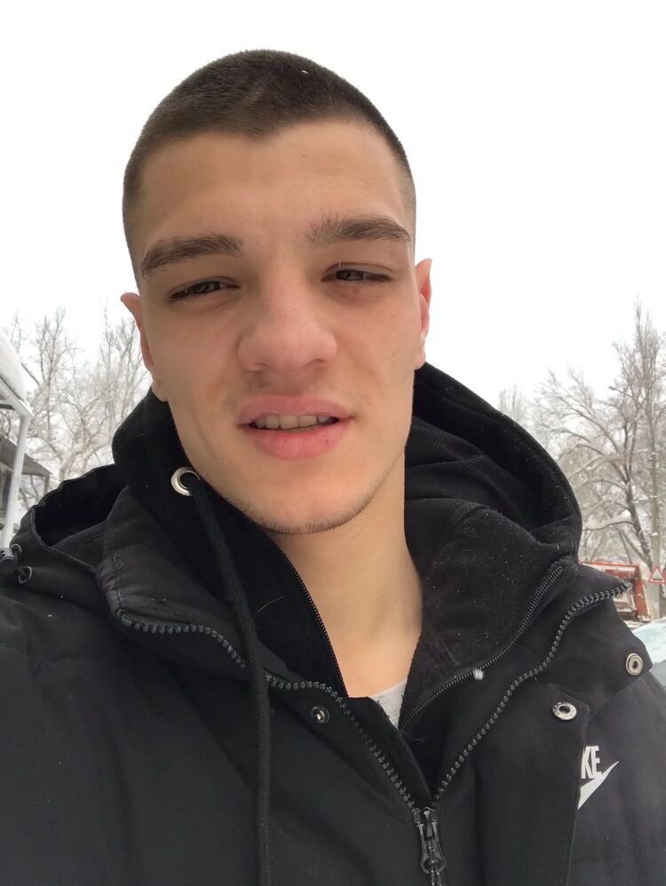 ���������� �������, ���� ������� ������, 26 ���, ������������ ��� ������, ����� � ���������