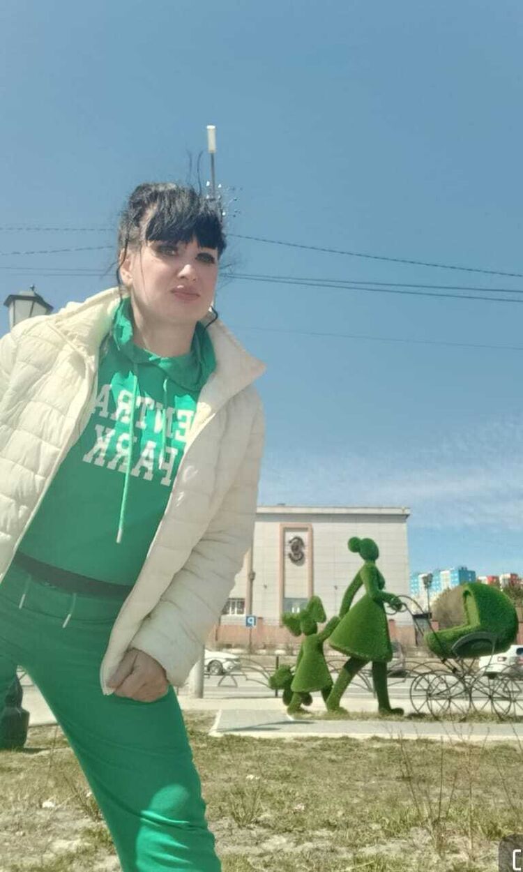  54359556  , 53 ,    -