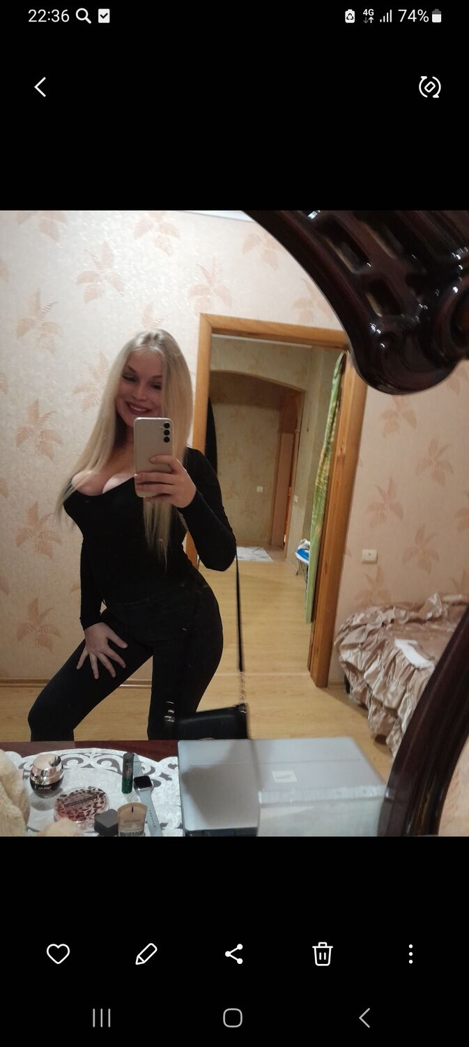 ���������� ���������, ���� ������� ���������, 38 ���, ������������ ��� ����� � ���������, c�������� ���������