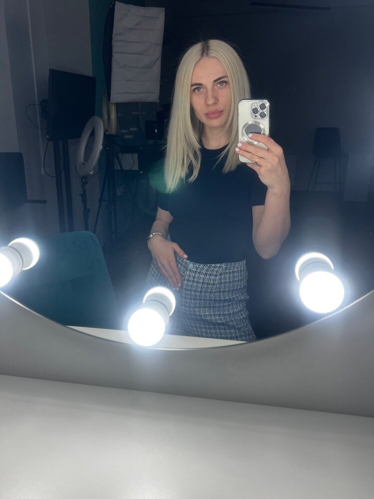 ���� 49646996 ������� ����, 38 ���, ���� ���������� � �������