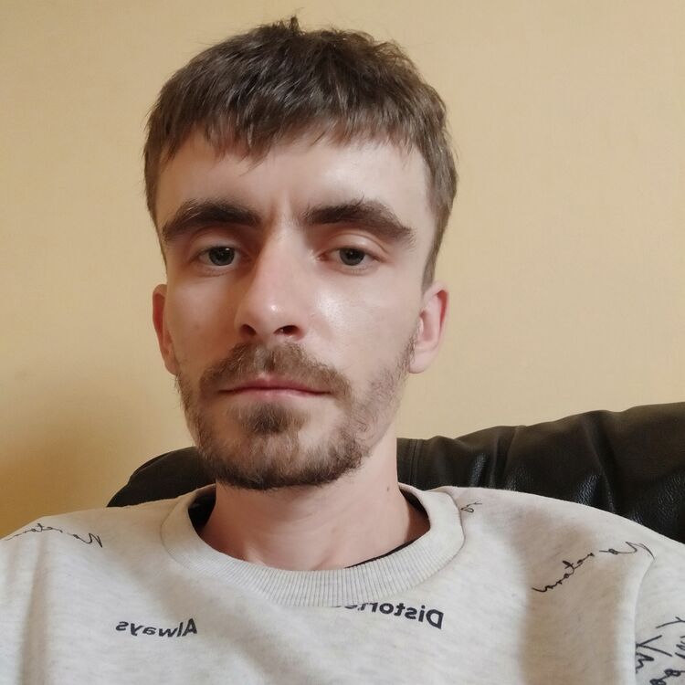  ,   Dima, 30 ,   ,   