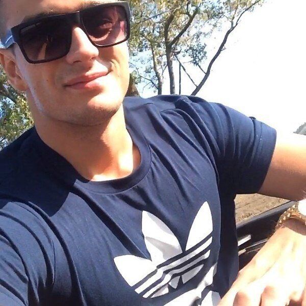 ���� 50965476 ������� ������, 35 ���, ���� ���������� � �����������