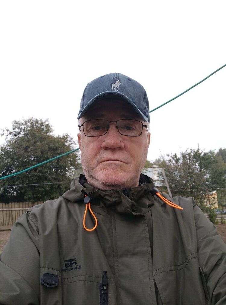  ,   , 63 ,   ,   