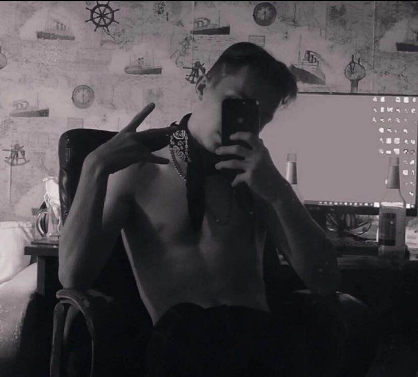 ���� 28752456 ����� ������, 24 ����, ���� ���������� � ������