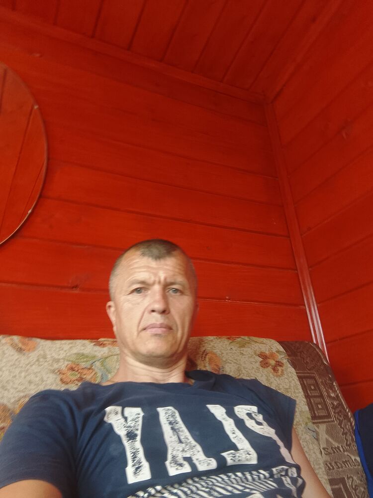  44019526  , 48 ,    