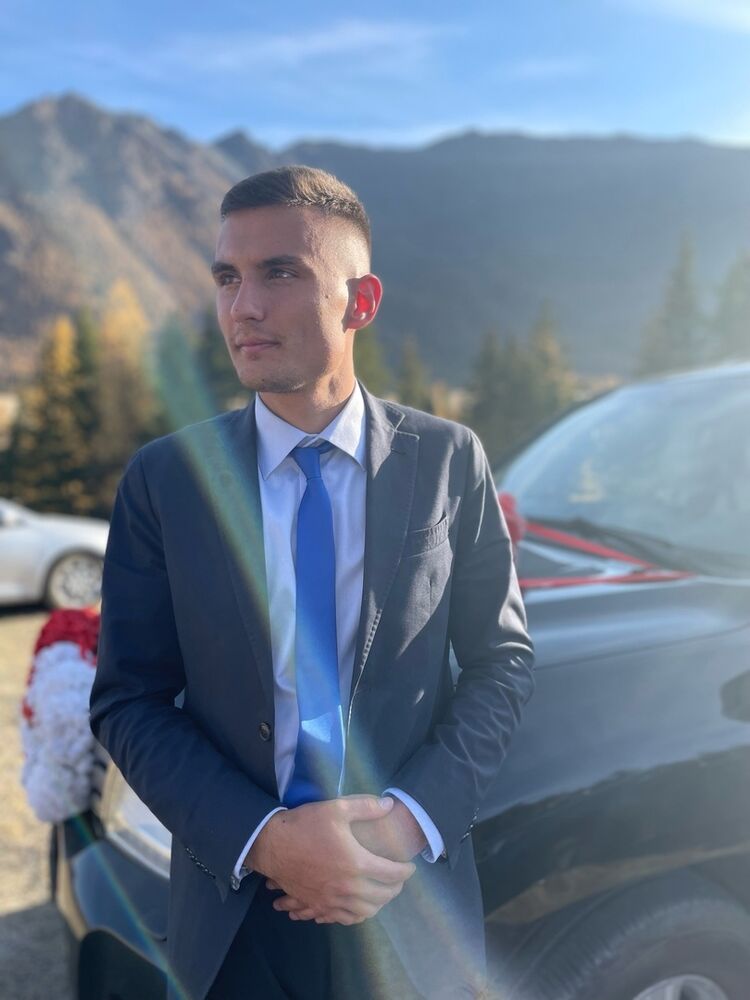 ���� 51015696 ����� ����, 25 ���, ���� ���������� � ������