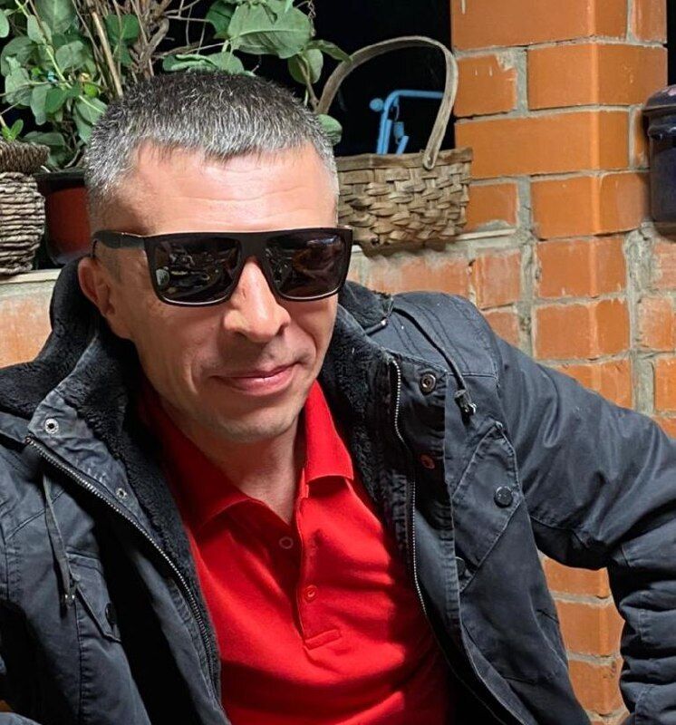 ���� 31305306 ������� ���������, 42 ����, ���� ���������� � ������