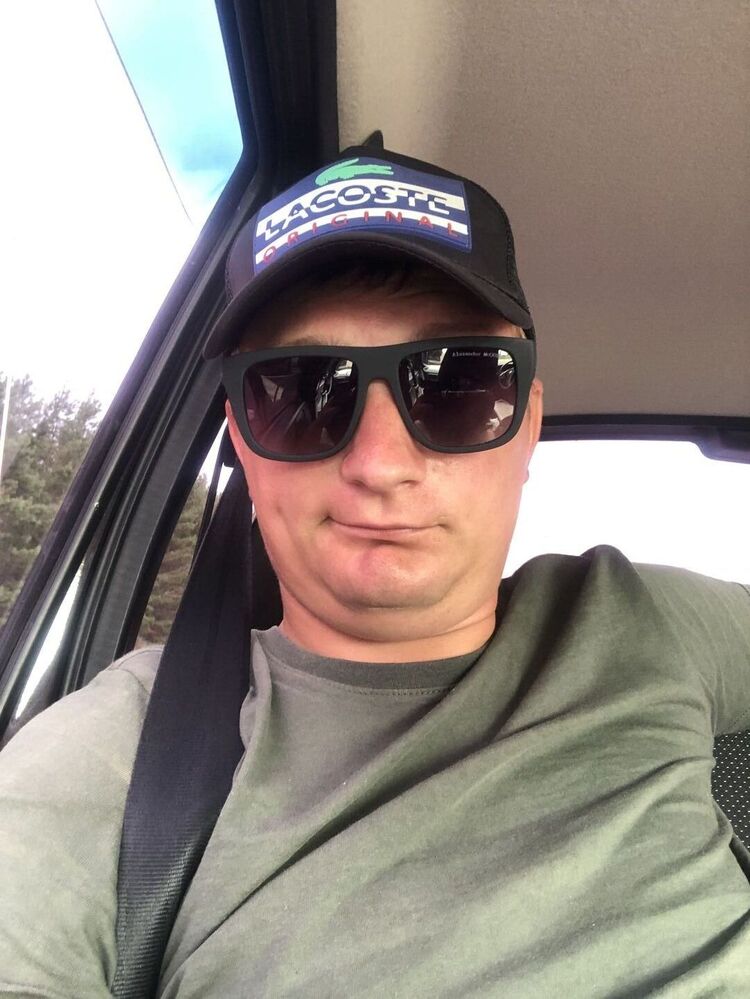 ���������� ������, ���� ������� ����, 30 ���, ������������ ��� ������, ����� � ���������