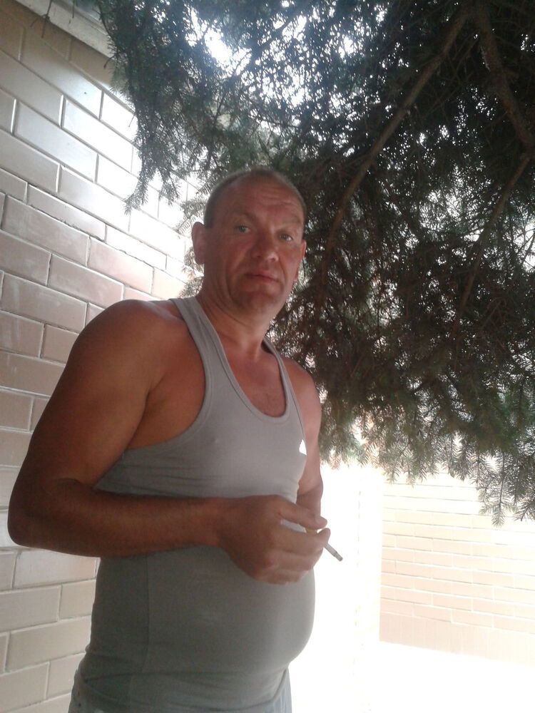 ���� 29423036 ������� ������, 56 ���, ���� ���������� � ������