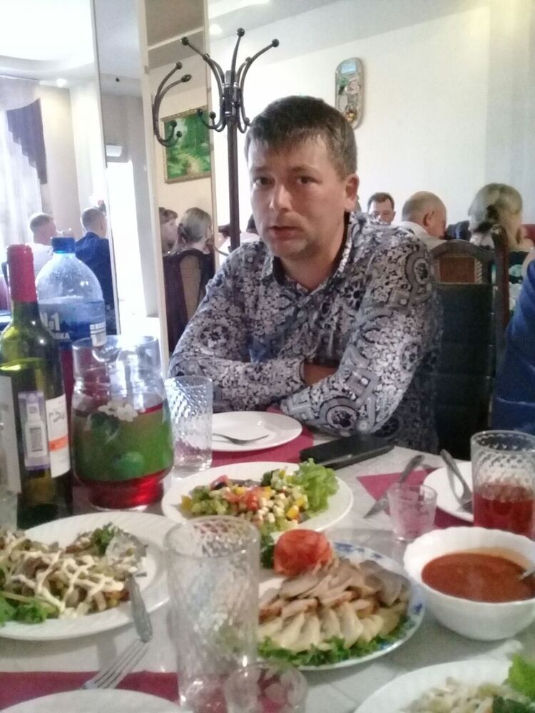  ,   , 45 ,   