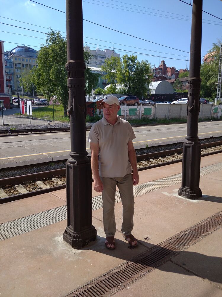  ,   , 57 ,   ,   
