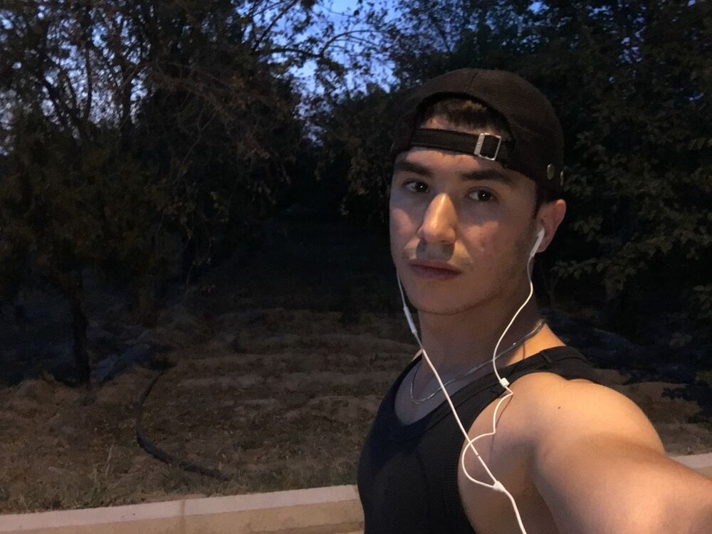 ���� 16621596 ������� Marat, 33 ����, ���� ���������� � ������