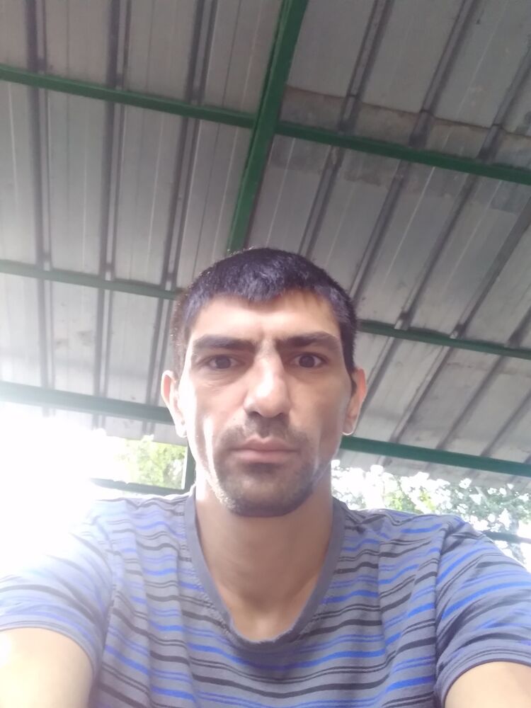  deleted,   , 34 ,   ,   