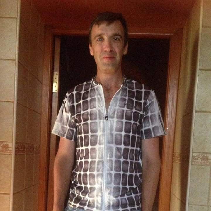 ���� 17704476 ������� ���������, 45 ���, ���� ���������� � ���������������