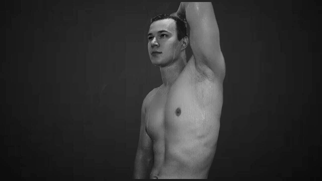 ���� 32134146 ������� ������, 33 ����, ���� ���������� � �������-��-����