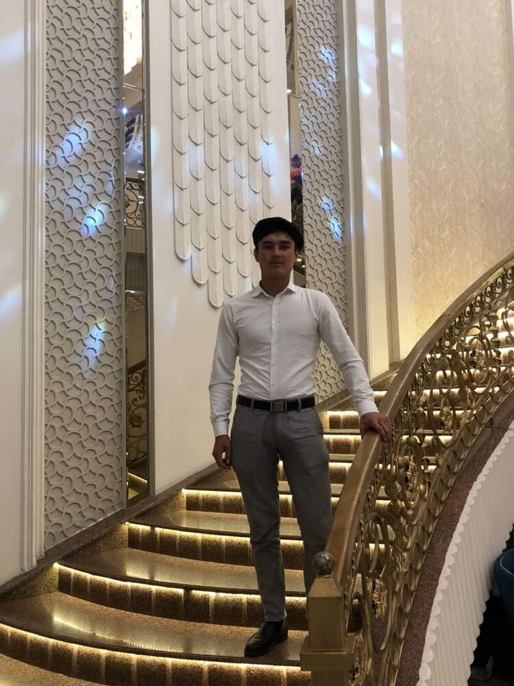  31796806  Nurba, 26 ,    