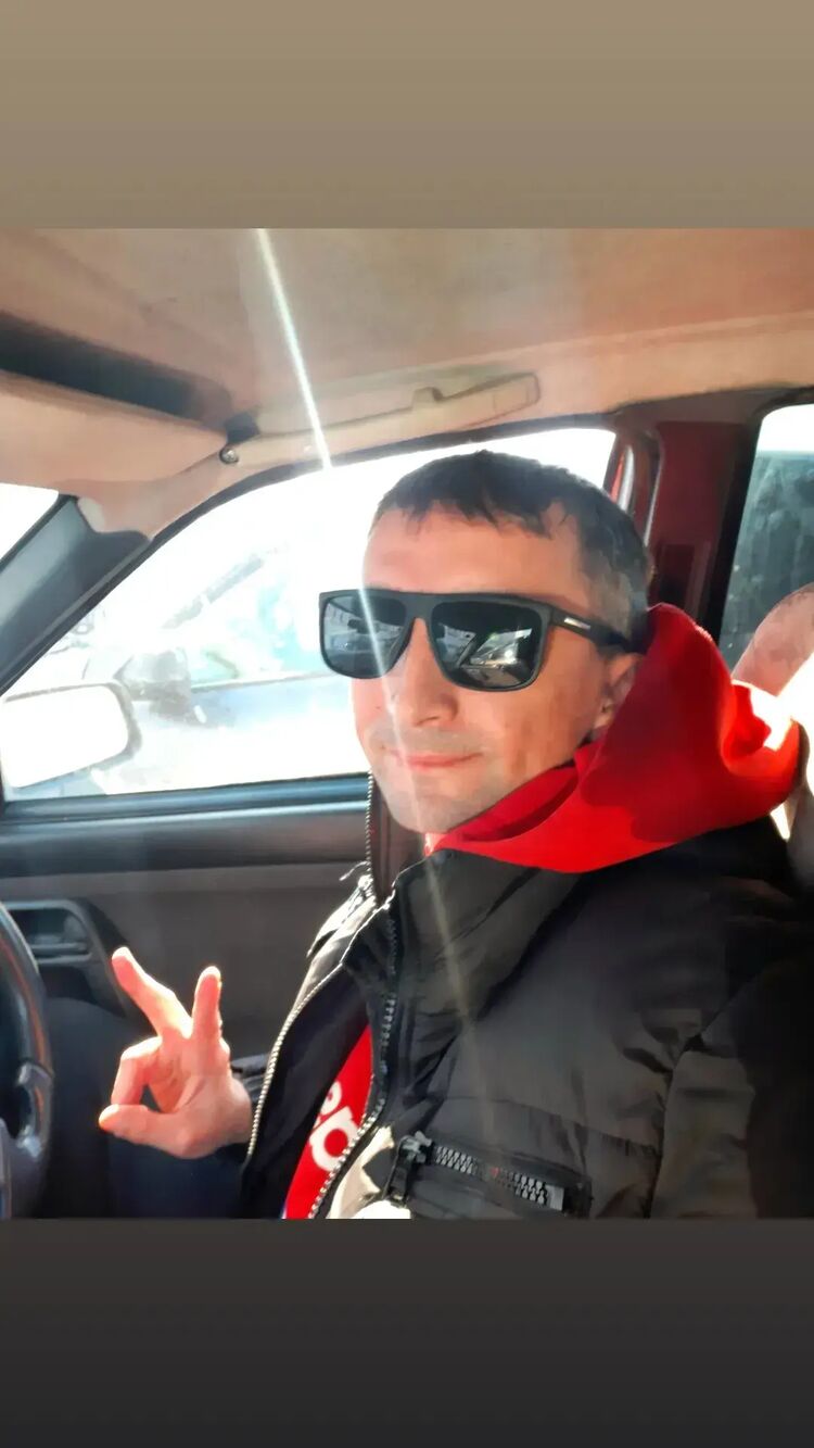  27066716  Marsel, 38 ,     