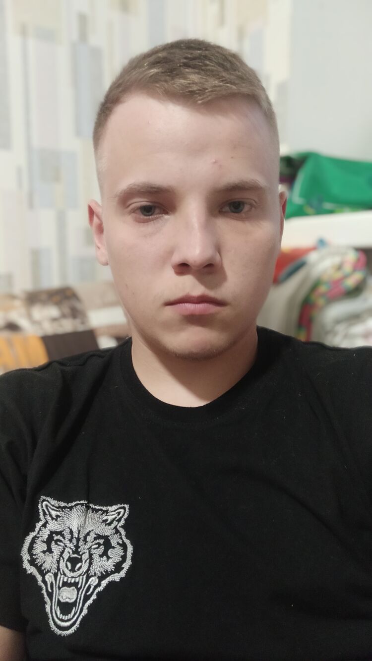 ���� 25095776 ������� ������, 26 ���, ���� ���������� � ������