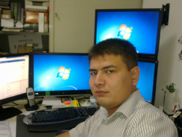  6313866  Shohrat, 42 ,    