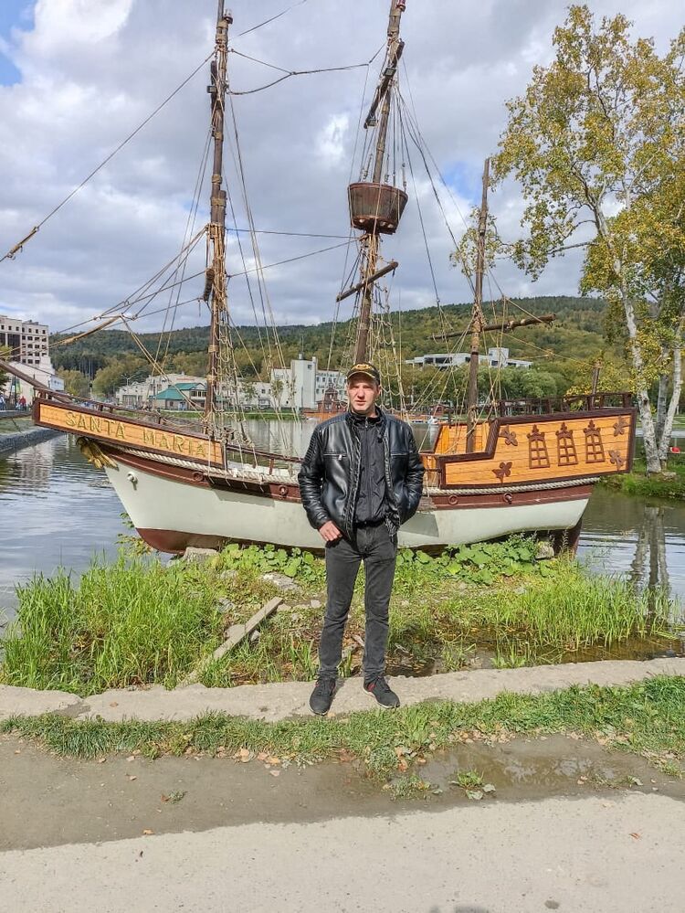 ���� 52941646 ������� ������, 44 ����, ���� ���������� � ������