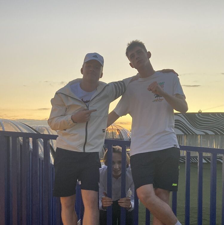 ���������� ������, ���� ����� ������, 19 ���, ������������ ��� ������, ����� � ���������