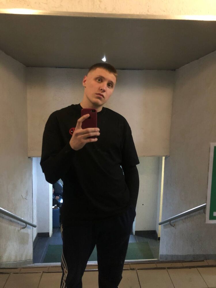 ���� 26493476 ����� ˸��, 23 ����, ���� ���������� � ������ ���������